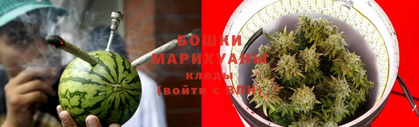 ECSTASY Лиски