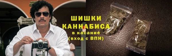ECSTASY Лиски