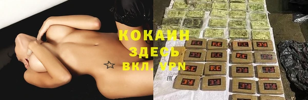 СК Липки