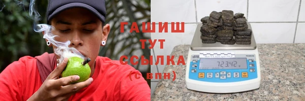 СК Липки