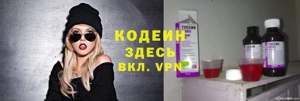 ECSTASY Лиски