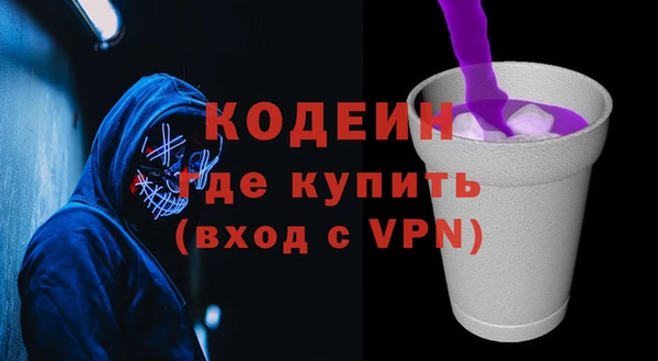 СК Липки