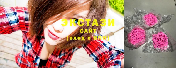 СК Липки