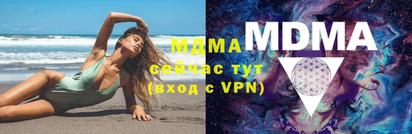 СК Липки