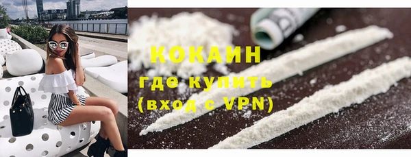 мяу мяу мука Майский